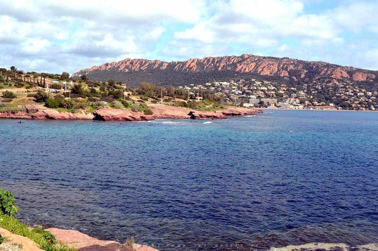 040- du Dramont a Agay.JPG